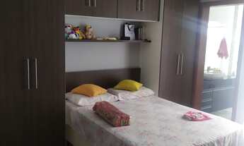 Imagem 7: Linda casa Térrea com 3 Dormitórios sendo 1 suíte, piscina e aquecimento solar no Villágio