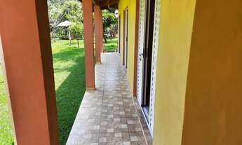 Imagem 6: LINDA CHÁCARA DE 1000M² EM ARAÇOIABA DA SERRA!!!!