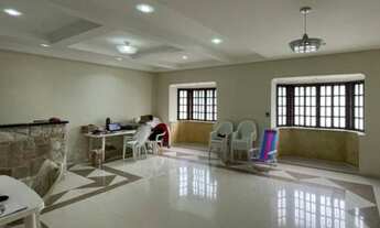 Imagem 5: Excelente Oportunidade Casa Região Sul