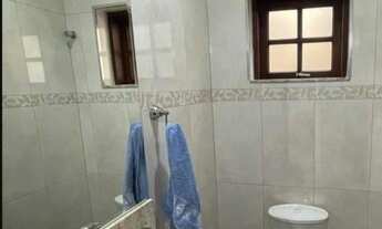 Imagem 6: Excelente Oportunidade Casa Região Sul