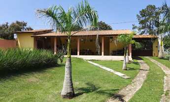 Imagem 2: LINDA CHÁCARA DE 1000M² EM ARAÇOIABA DA SERRA!!!!