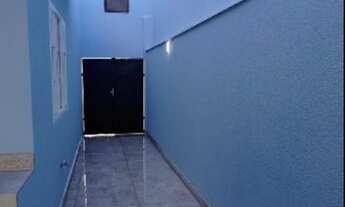 Imagem 5: LINDO SOBRADO DE 237M² NO CONDOMINÍO BELVEDERE 2!!