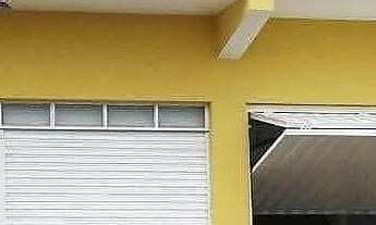 Imagem: EXCELENTE IMÓVEL DE 400M² COM SALÃO COMERCIAL!!!