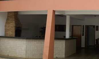 Imagem: OPORTUNIDADE LINDA CASA DE 560M² JARDIM