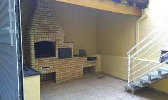 Imagem 7: EXCELENTE IMÓVEL DE 400M² COM SALÃO COMERCIAL!!!