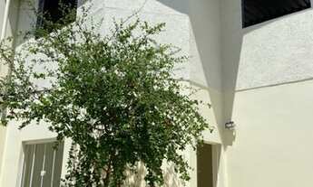 Imagem: Troco casa no jardim são Guilherme por