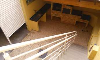 Imagem 4: EXCELENTE IMÓVEL DE 400M² COM SALÃO COMERCIAL!!!