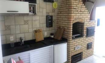 Imagem: LINDA CASA DE 180M ² NO CONDOMÍNIO VILLAGIO