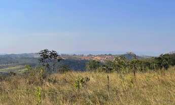 Imagem: Área Rural à venda na Cidade de Mairinque