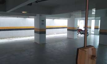 Imagem 3: Apartamento com 2 Quartos e 1 banheiro à Venda, 86 m²