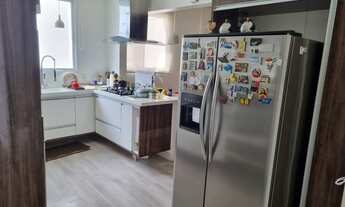 Imagem 7: LINDO APARTAMENTO DE 322M² NO RESIDENCIAL THE PENTHOUSES TAMBORÉ!!!