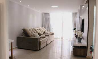 Imagem 3: LINDA CASA DE 310M² NO IBITI ROYAL PARK!!!