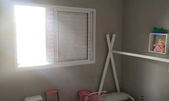 Imagem 3: Linda casa Térrea com 3 Dormitórios sendo 1 suíte, piscina e aquecimento solar no Villágio