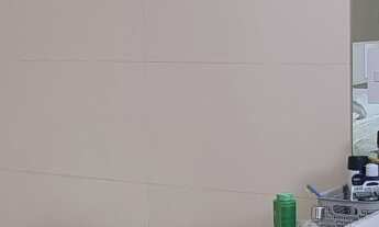 Imagem 3: Casa com 4 Suítes no Condomínio Residencial Alphaville Nova Esplanada 1