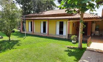 Imagem 3: LINDA CHÁCARA DE 1000M² EM ARAÇOIABA DA SERRA!!!!