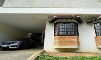 Imagem 2: Excelente Oportunidade Casa Região Sul