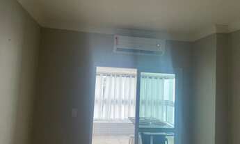 Imagem 5: Apartamento com 2 Quartos e 1 banheiro à Venda, 86 m²