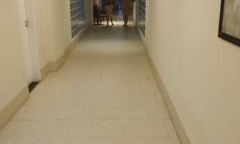 Imagem 7: Apartamento com 2 Quartos e 1 banheiro à Venda, 86 m²