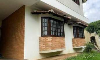 Imagem 3: Excelente Oportunidade Casa Região Sul