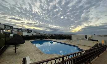 Imagem 3: LINDO TERRENO DE 250M² NO IBITI RESERVA!!!!