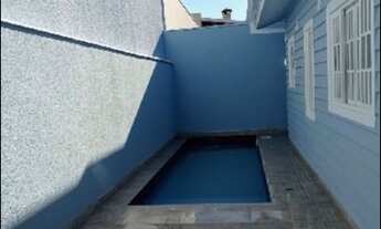 Imagem 4: LINDO SOBRADO DE 237M² NO CONDOMINÍO BELVEDERE 2!!