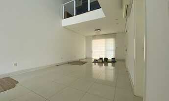 Imagem 3: Casa 3 dormitórios 296m² Condomínio Lago da Serra Aceita Permuta