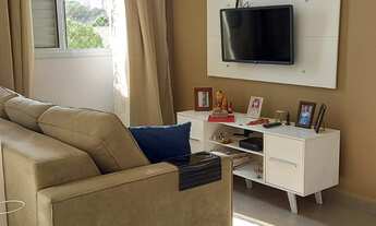 Imagem 7: Ótimo apartamento no Condomínio Evidence