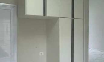 Imagem 7: Casa Térrea de 3 Quartos no Condomínio Flamboyant, Porto Feliz-SP, com Segurança 24 Horas