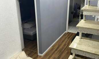 Imagem 4: Apartamento de 110m² no Condominio Spazio Splendido