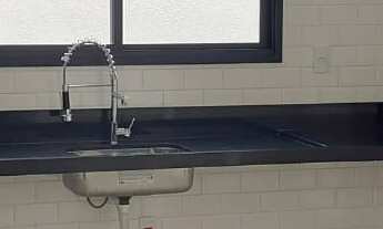 Imagem 4: Linda Casa no Condomínio Alphaville Nova Esplanada 3 com 467m²