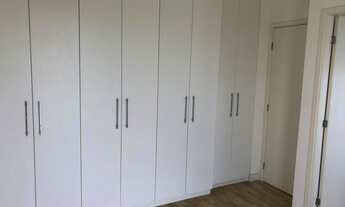 Imagem 3: Apartamento para locação em edifício Jardins de Monet