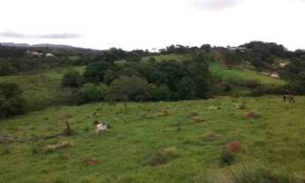 Imagem 2: Oportunidade de Area com 72,600m² em São José dos Campos - SP