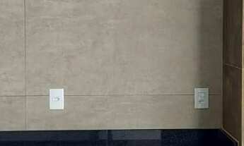 Imagem 6: Linda Casa no Condomínio Alphaville Nova Esplanada 3 com 467m²