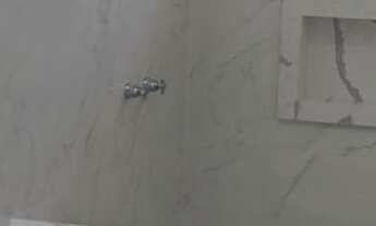 Imagem 3: Linda Casa no Condomínio Alphaville Nova Esplanada 3 com 467m²