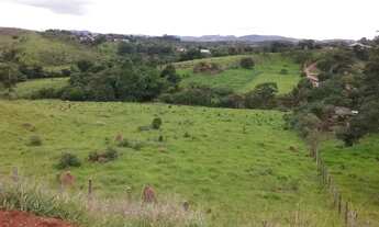 Imagem 4: Oportunidade de Area com 72,600m² em São José dos Campos - SP