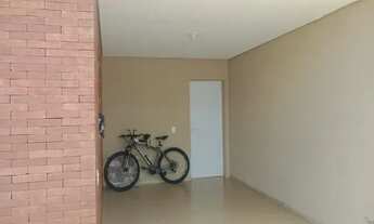 Imagem 2: Casa Térrea com Charme e Conforto no Condomínio Reserva Ipanema