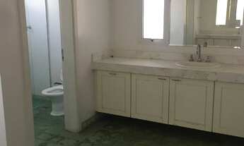 Imagem 6: Sobrado para locação no Residencial 05