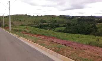 Imagem 5: Oportunidade de Area com 72,600m² em São José dos Campos - SP