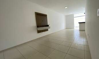 Imagem 3: Excelente Casa de 100M² no Condomínio Horto Florestal I Para Venda e Locação