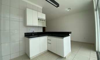 Imagem 6: Excelente Casa de 100M² no Condomínio Horto Florestal I Para Venda e Locação