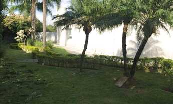 Imagem 3: Excelente Casa No Condomínio Alphaville Residencial 2