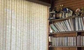 Imagem 5: Excelente Casa No Alphaville Residencial 10 - Santana de Parnaiba