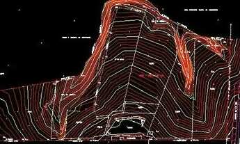 Imagem 2: Oportunidade única de area com 165.000m² para venda