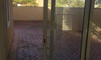 Imagem 7: Sobrado para locação no Residencial 05