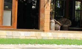 Imagem: Excelente Casa No Alphaville Residencial