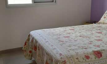 Imagem 3: Ótimo apartamento no Condomínio Evidence