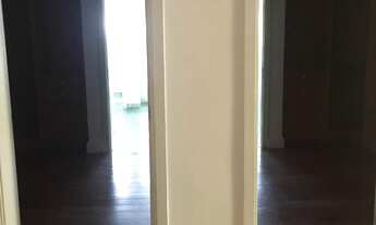 Imagem 3: Sobrado para locação no Residencial 05