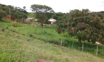 Imagem 3: Oportunidade de Area com 72,600m² em São José dos Campos - SP