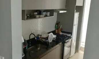 Imagem 4: Casa Térrea com Charme e Conforto no Condomínio Reserva Ipanema