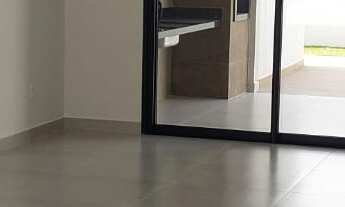 Imagem 2: Linda Casa no Condomínio Alphaville Nova Esplanada 3 com 467m²